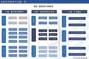 18新利体育网址截图1